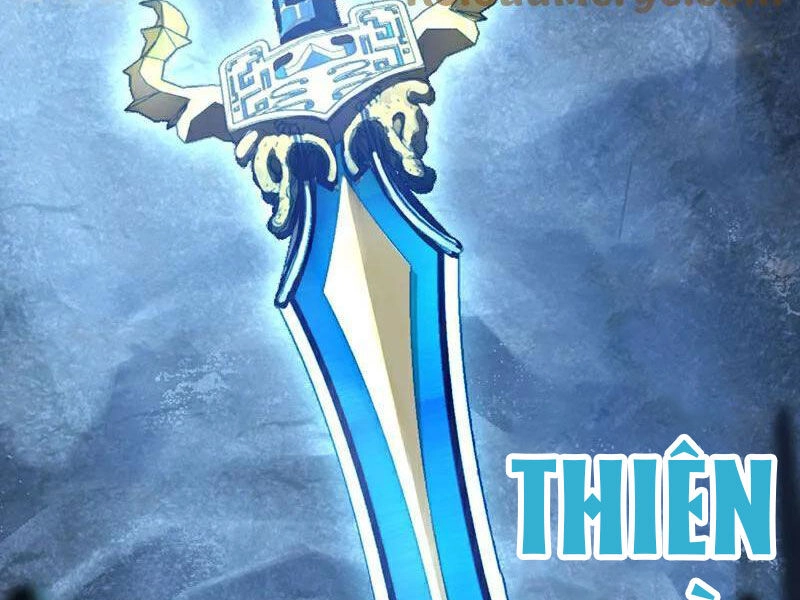 Ta , Thần Long Chi Hậu Chapter 78 - 18