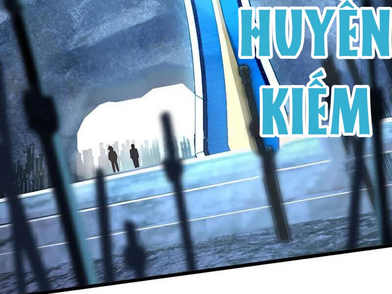 Ta , Thần Long Chi Hậu Chapter 78 - 19