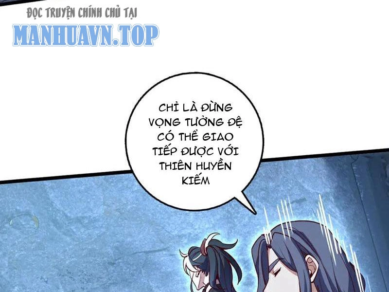 Ta , Thần Long Chi Hậu Chapter 78 - 20