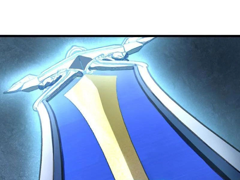 Ta , Thần Long Chi Hậu Chapter 78 - 23