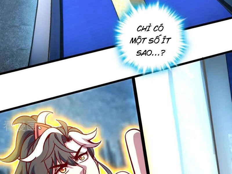 Ta , Thần Long Chi Hậu Chapter 78 - 24