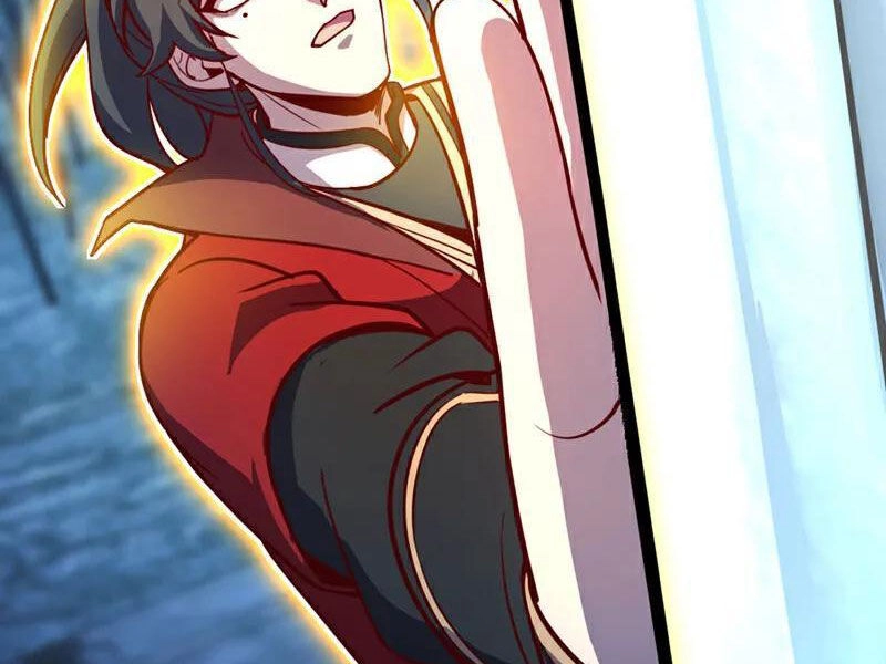 Ta , Thần Long Chi Hậu Chapter 78 - 25