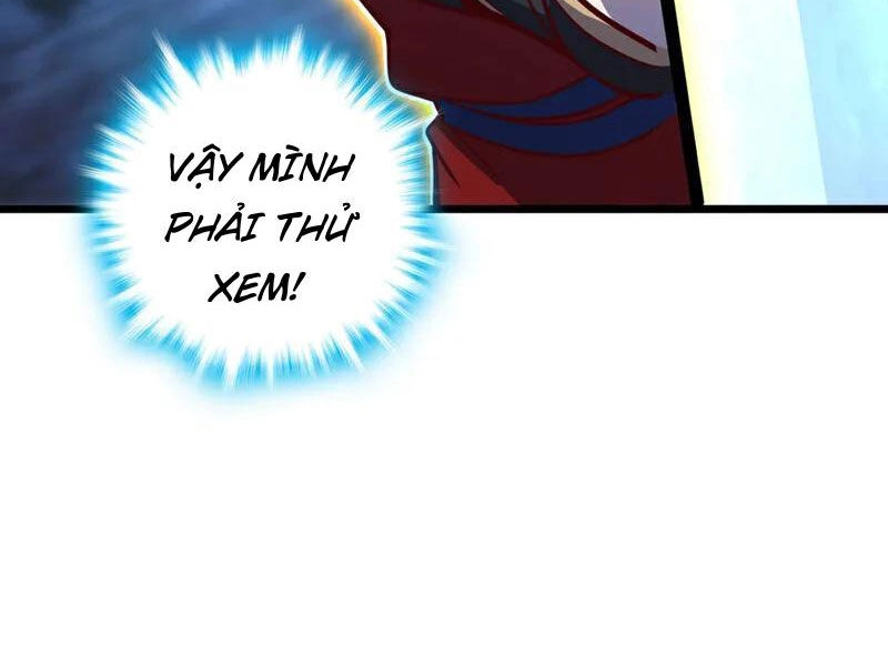 Ta , Thần Long Chi Hậu Chapter 78 - 26