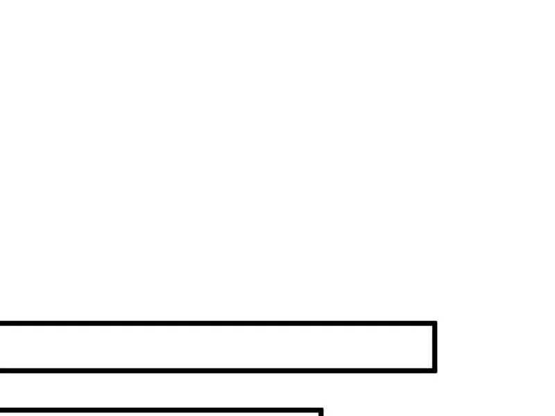 Ta , Thần Long Chi Hậu Chapter 78 - 27