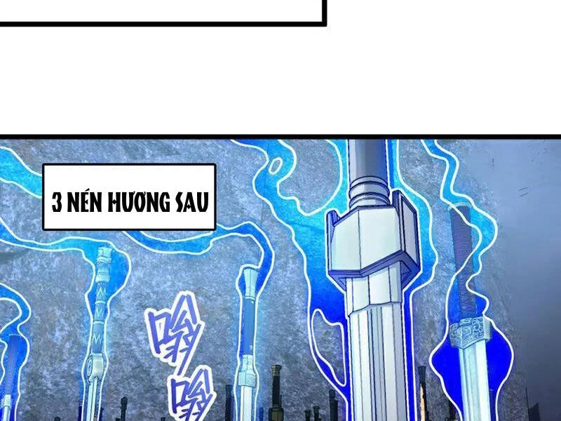 Ta , Thần Long Chi Hậu Chapter 78 - 28