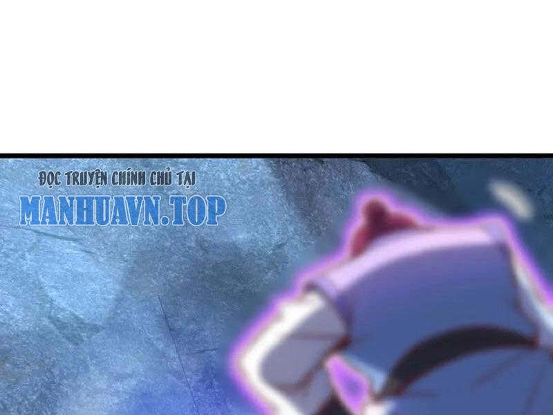 Ta , Thần Long Chi Hậu Chapter 78 - 30