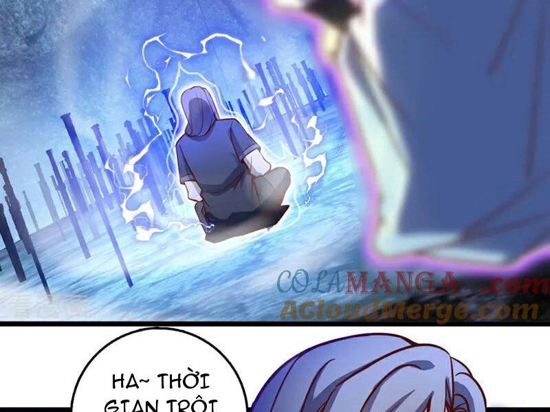 Ta , Thần Long Chi Hậu Chapter 78 - 31