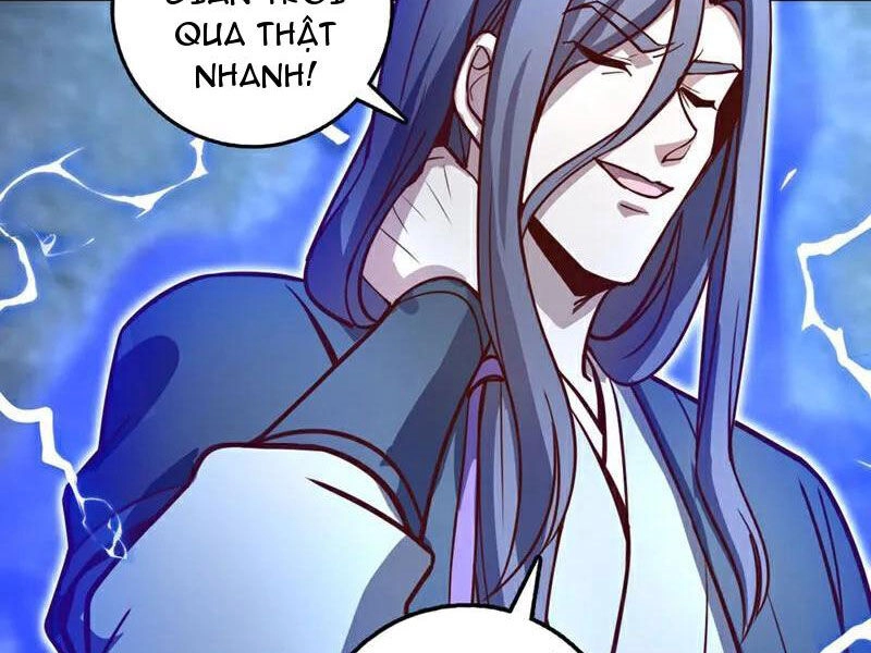 Ta , Thần Long Chi Hậu Chapter 78 - 32