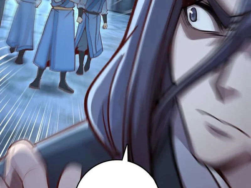 Ta , Thần Long Chi Hậu Chapter 78 - 35