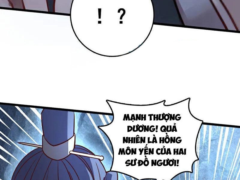 Ta , Thần Long Chi Hậu Chapter 78 - 36