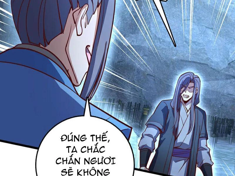 Ta , Thần Long Chi Hậu Chapter 78 - 37