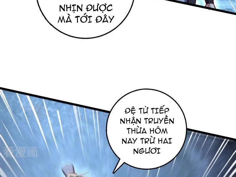 Ta , Thần Long Chi Hậu Chapter 78 - 38