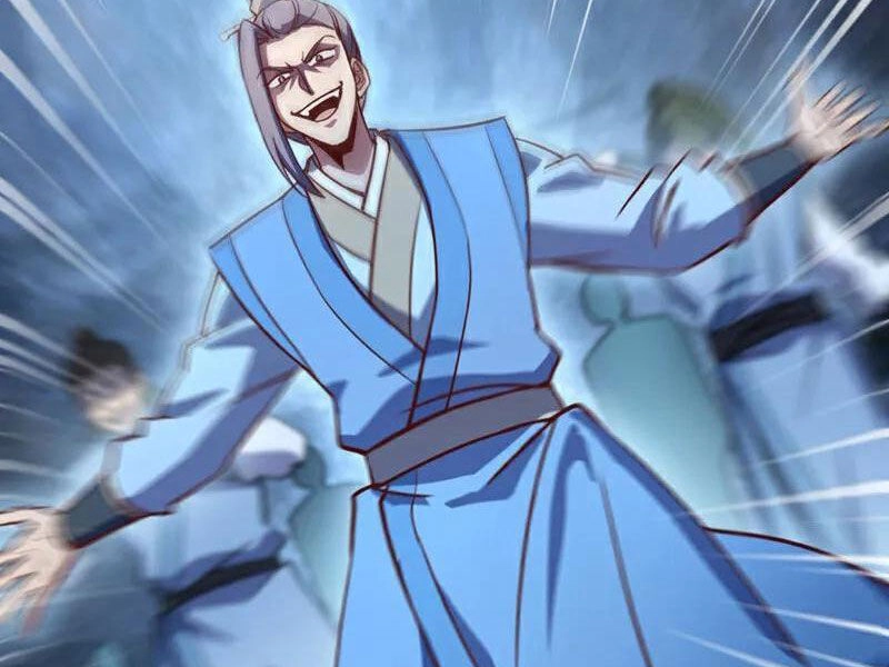 Ta , Thần Long Chi Hậu Chapter 78 - 39