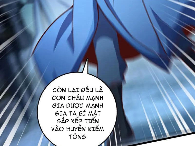 Ta , Thần Long Chi Hậu Chapter 78 - 40