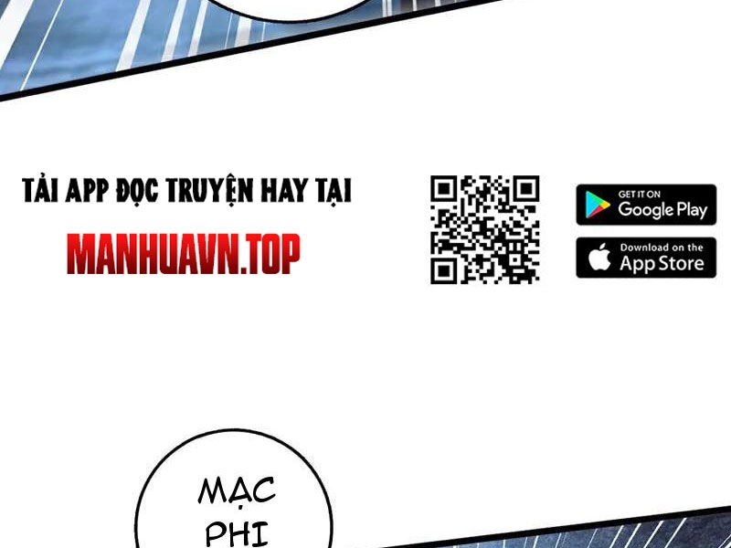 Ta , Thần Long Chi Hậu Chapter 78 - 41