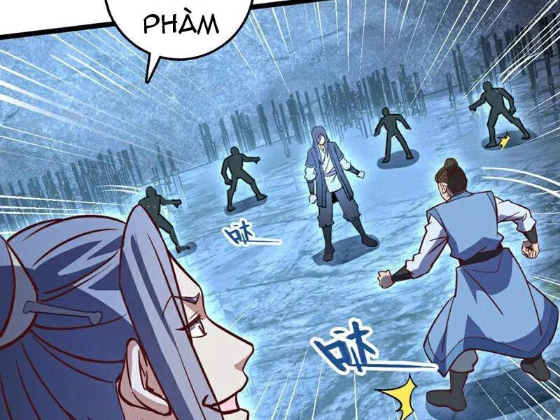 Ta , Thần Long Chi Hậu Chapter 78 - 42