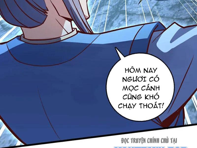 Ta , Thần Long Chi Hậu Chapter 78 - 43