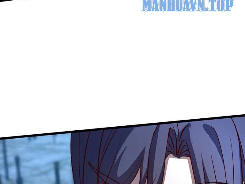 Ta , Thần Long Chi Hậu Chapter 78 - 44