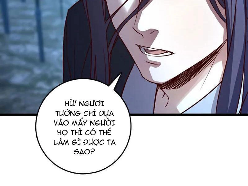 Ta , Thần Long Chi Hậu Chapter 78 - 46