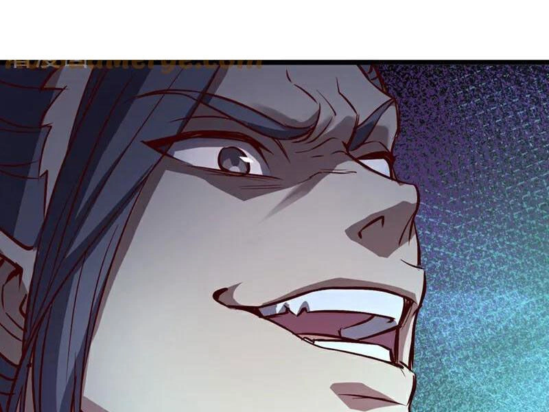 Ta , Thần Long Chi Hậu Chapter 78 - 47