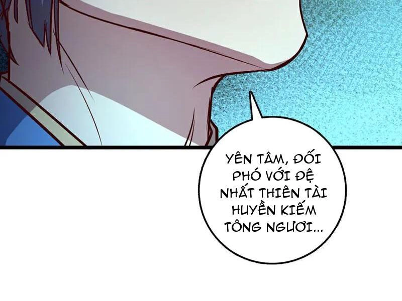 Ta , Thần Long Chi Hậu Chapter 78 - 48