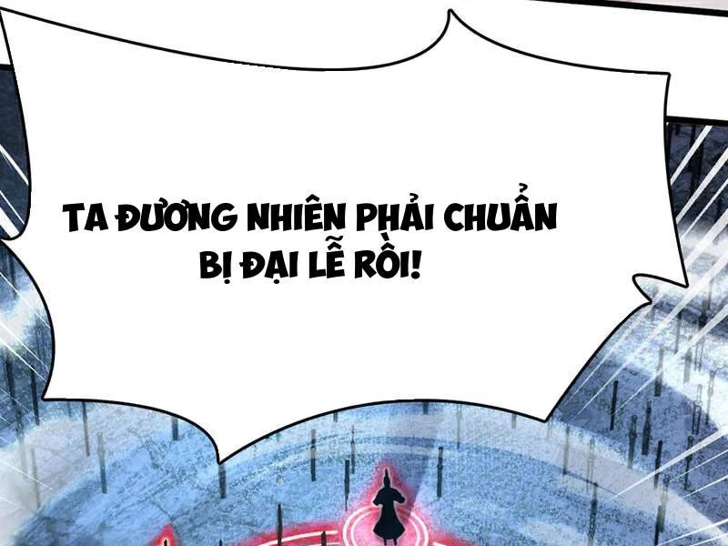 Ta , Thần Long Chi Hậu Chapter 78 - 50