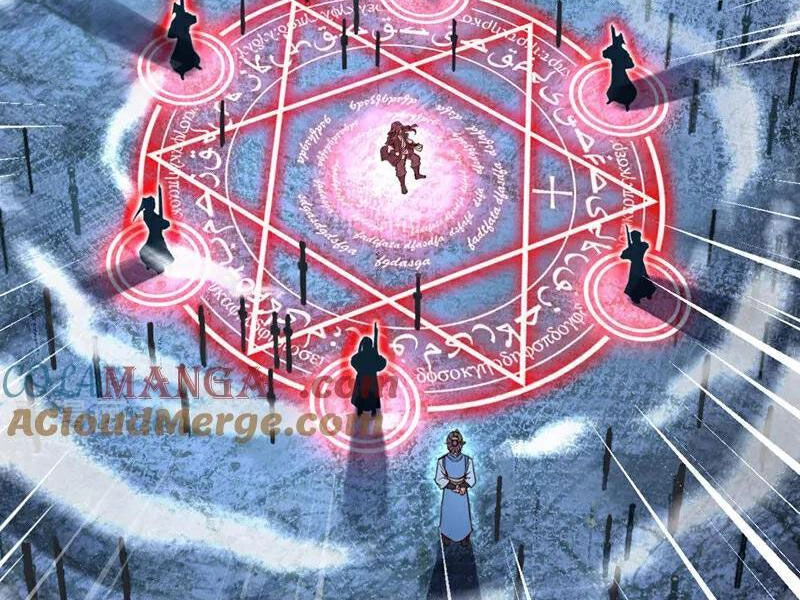 Ta , Thần Long Chi Hậu Chapter 78 - 51