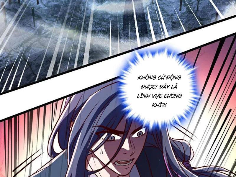 Ta , Thần Long Chi Hậu Chapter 78 - 52