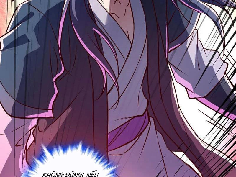 Ta , Thần Long Chi Hậu Chapter 78 - 53