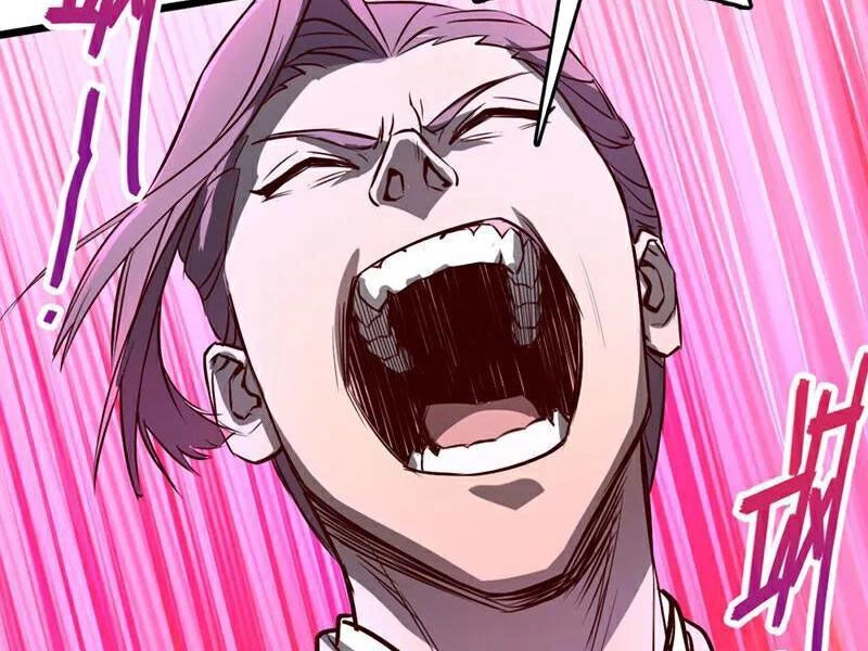 Ta , Thần Long Chi Hậu Chapter 78 - 55