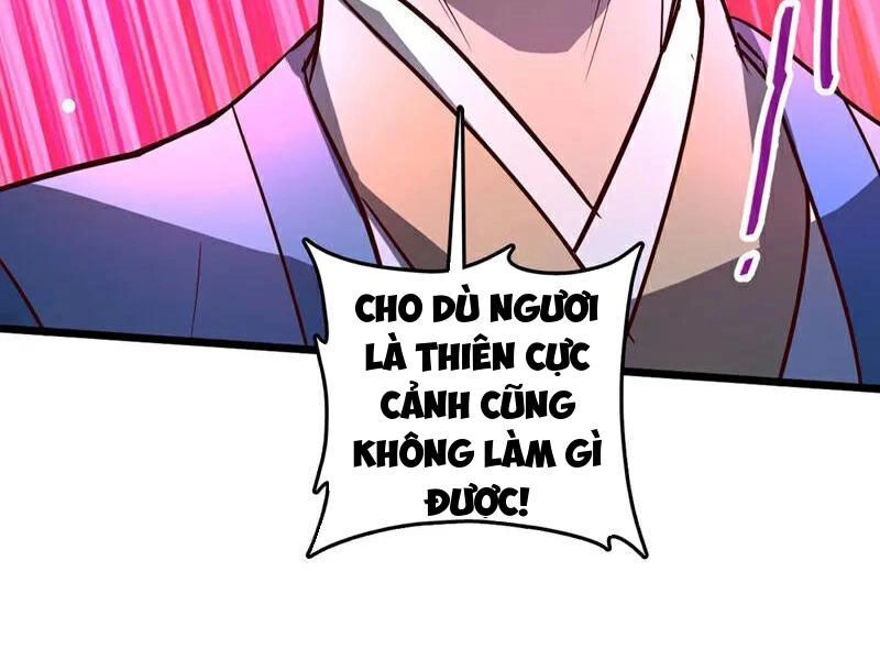 Ta , Thần Long Chi Hậu Chapter 78 - 56