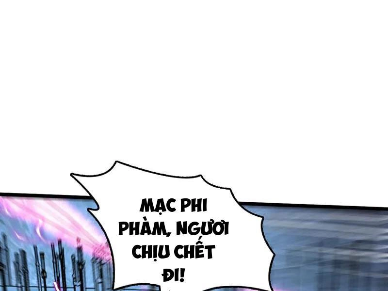 Ta , Thần Long Chi Hậu Chapter 78 - 57