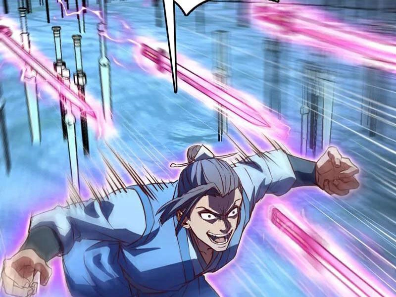 Ta , Thần Long Chi Hậu Chapter 78 - 58