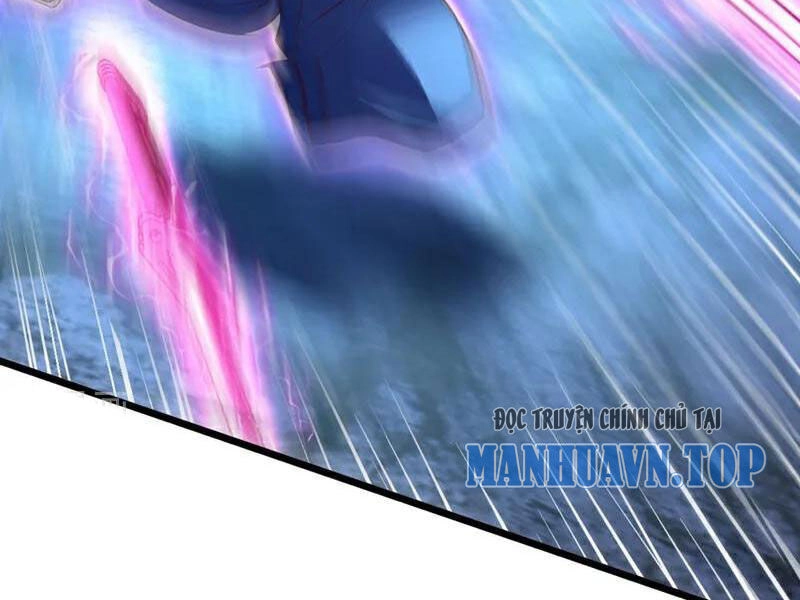 Ta , Thần Long Chi Hậu Chapter 78 - 59