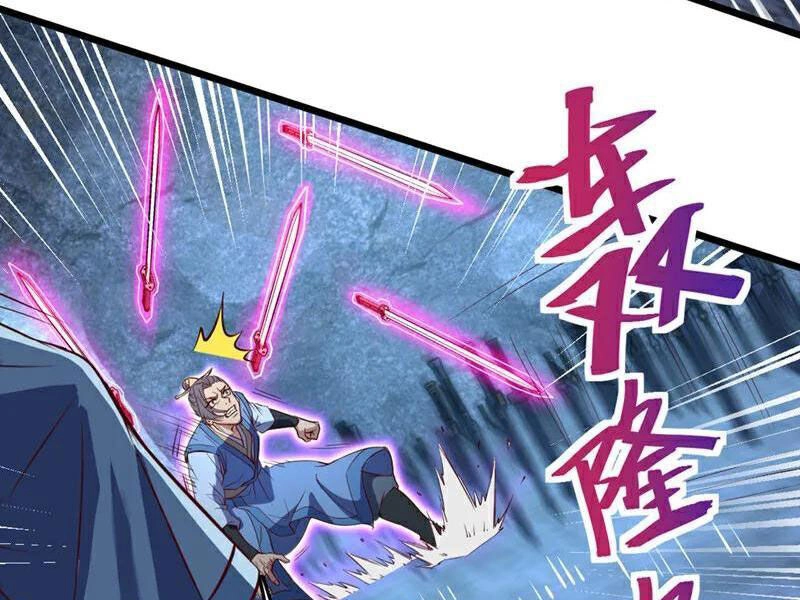 Ta , Thần Long Chi Hậu Chapter 78 - 60