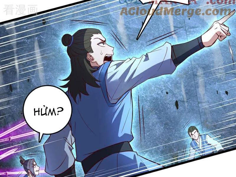 Ta , Thần Long Chi Hậu Chapter 78 - 62