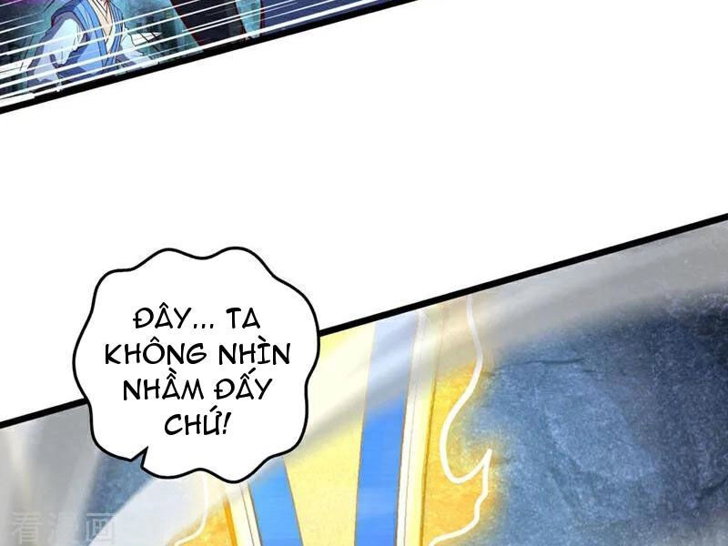 Ta , Thần Long Chi Hậu Chapter 78 - 63