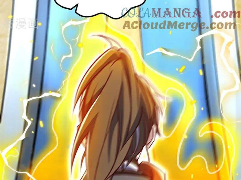 Ta , Thần Long Chi Hậu Chapter 78 - 66