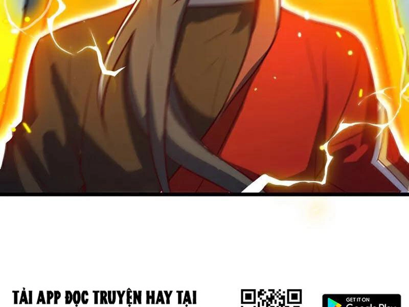Ta , Thần Long Chi Hậu Chapter 78 - 67