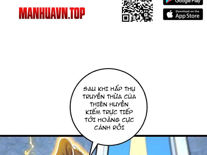 Ta , Thần Long Chi Hậu Chapter 78 - 68