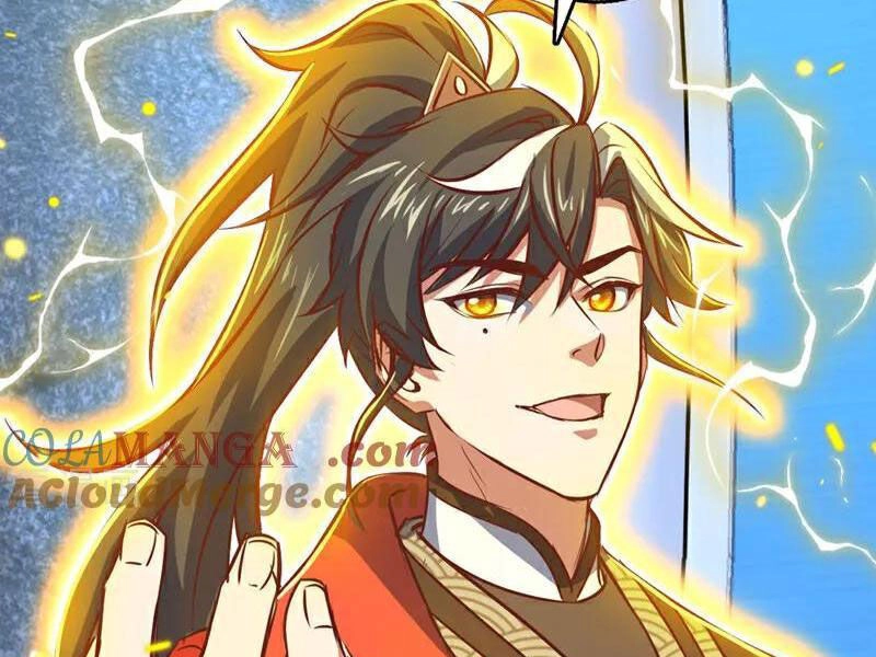 Ta , Thần Long Chi Hậu Chapter 78 - 70