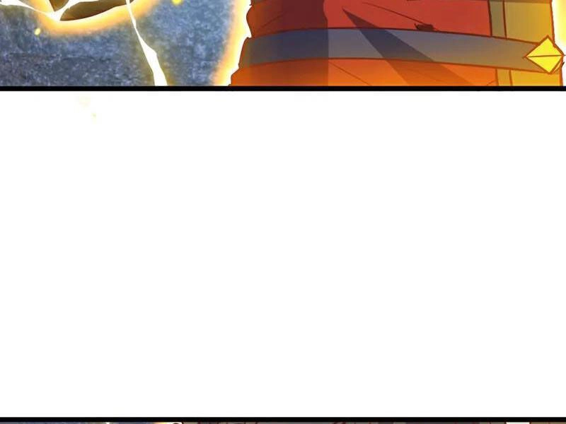 Ta , Thần Long Chi Hậu Chapter 78 - 72