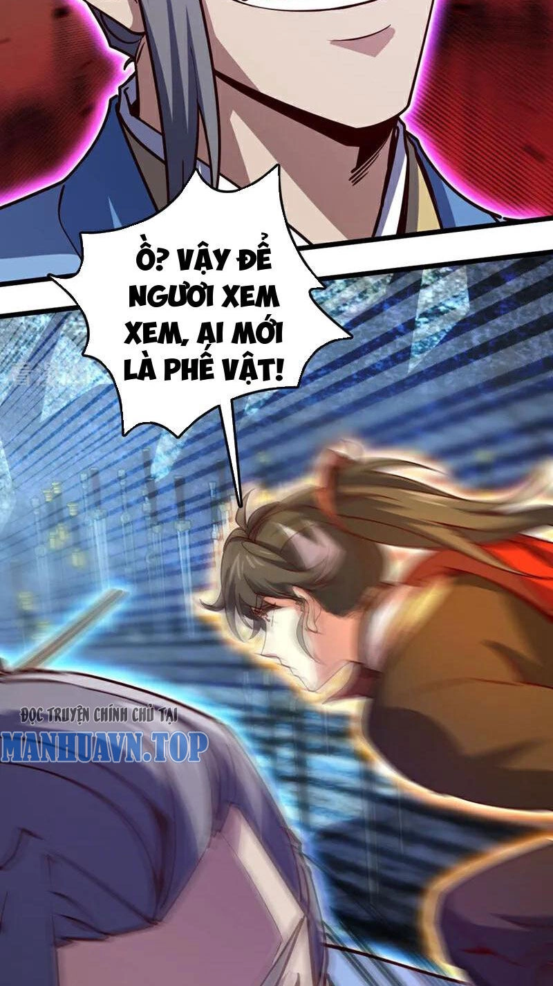 Ta , Thần Long Chi Hậu Chapter 79 - 5