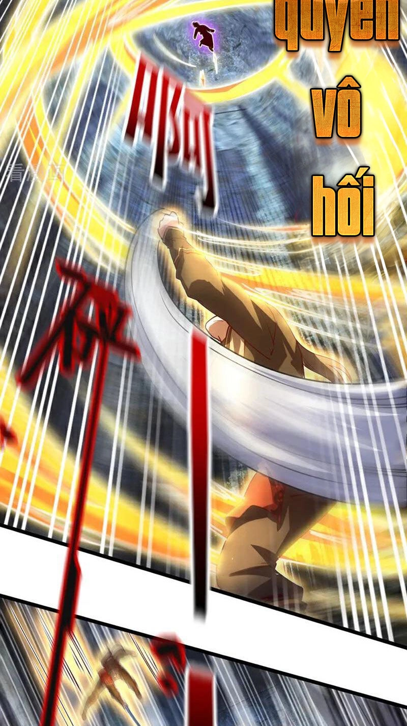 Ta , Thần Long Chi Hậu Chapter 79 - 10