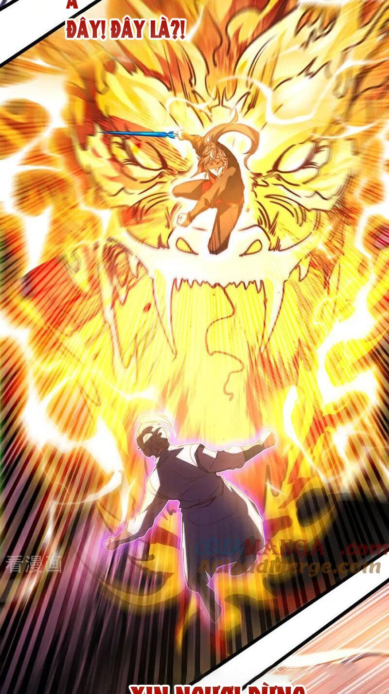 Ta , Thần Long Chi Hậu Chapter 79 - 13