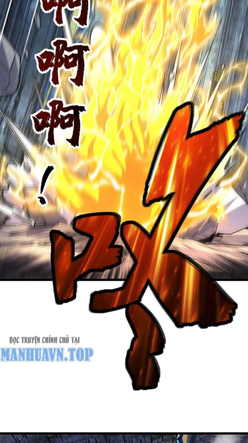 Ta , Thần Long Chi Hậu Chapter 79 - 15