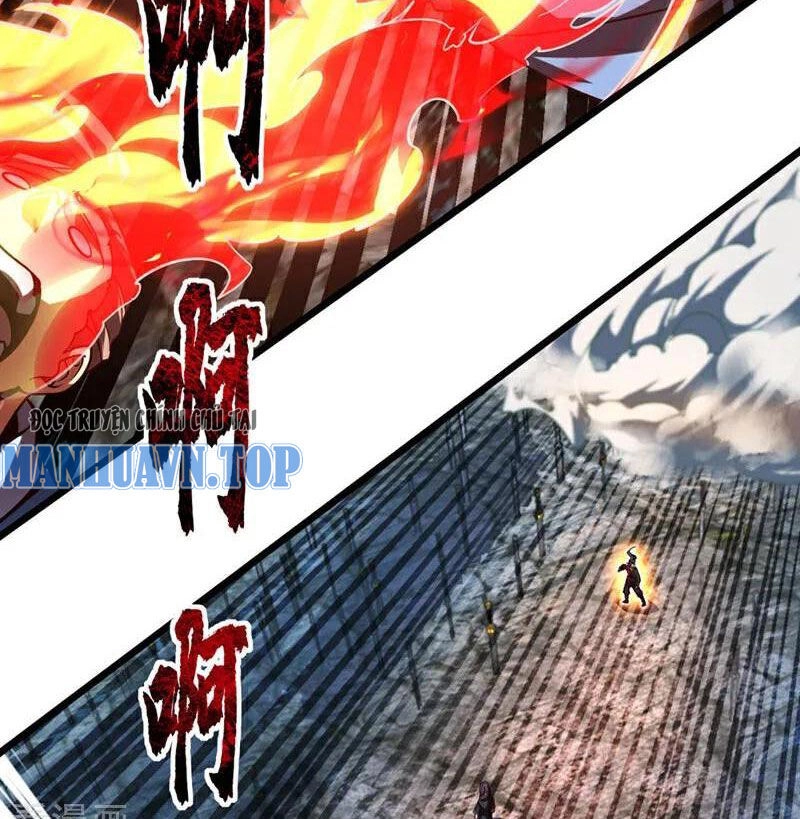 Ta , Thần Long Chi Hậu Chapter 79 - 22