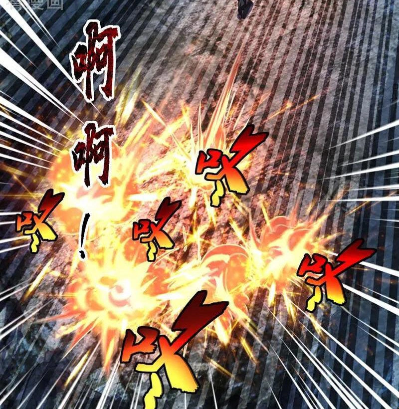 Ta , Thần Long Chi Hậu Chapter 79 - 23