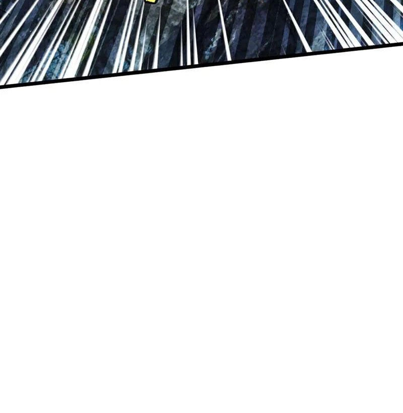 Ta , Thần Long Chi Hậu Chapter 79 - 24