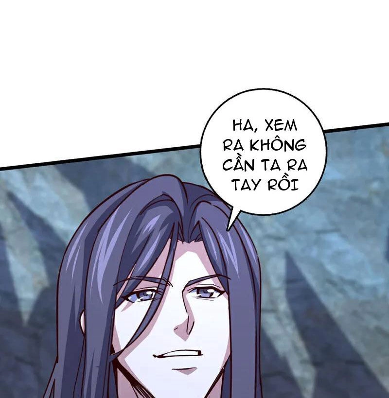 Ta , Thần Long Chi Hậu Chapter 79 - 25